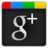 Google Plus 1 Icon